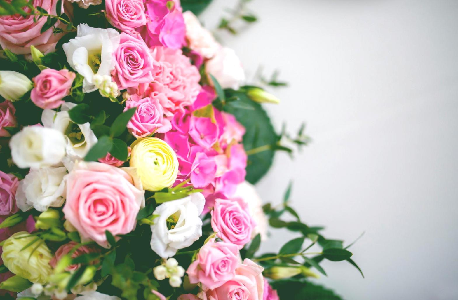 Warum viele Betriebe bei der Blumenauswahl systematisch falsch liegen